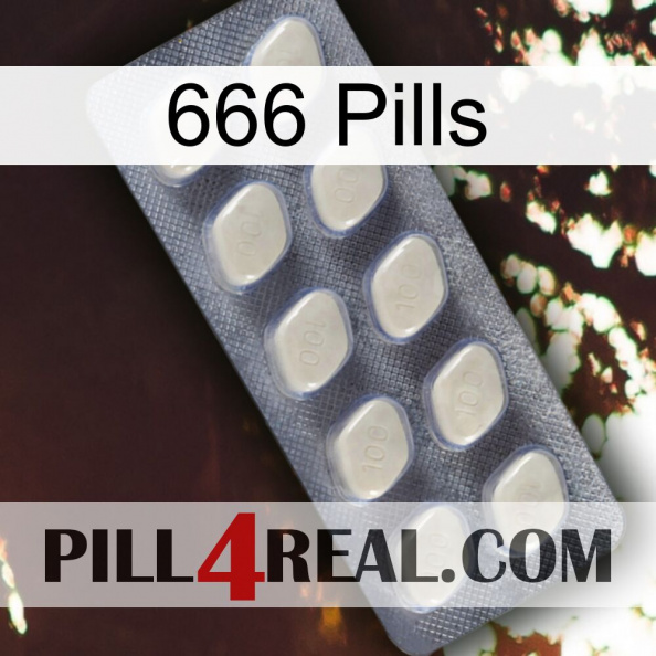 666 Pills 08.jpg